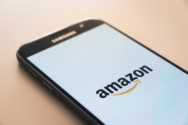 Creating an Amazon Private Label Cleaning Product - Frequently Asked Questions