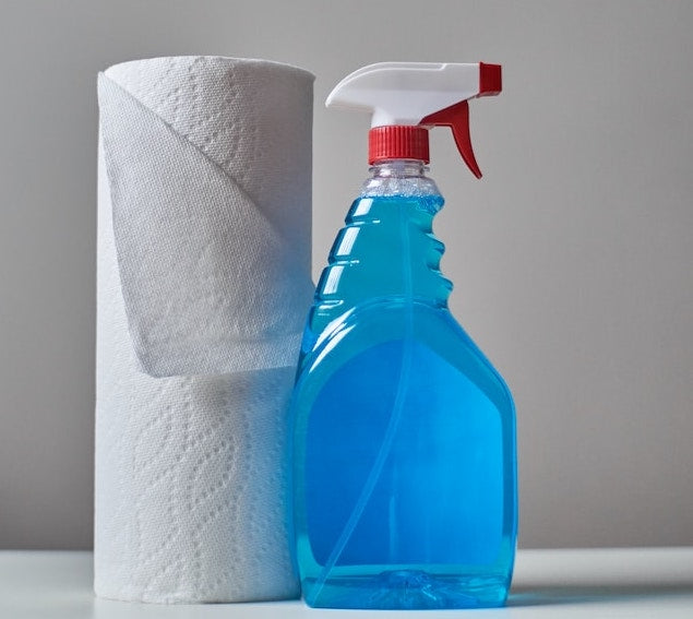 How to Create Your First Private Label Product