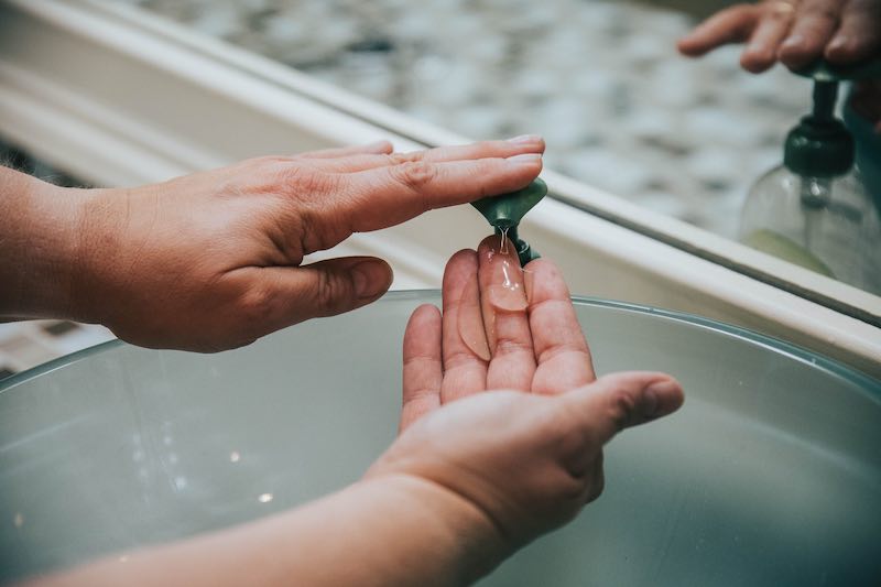5 Mistakes to Avoid When Working With Co-Packers