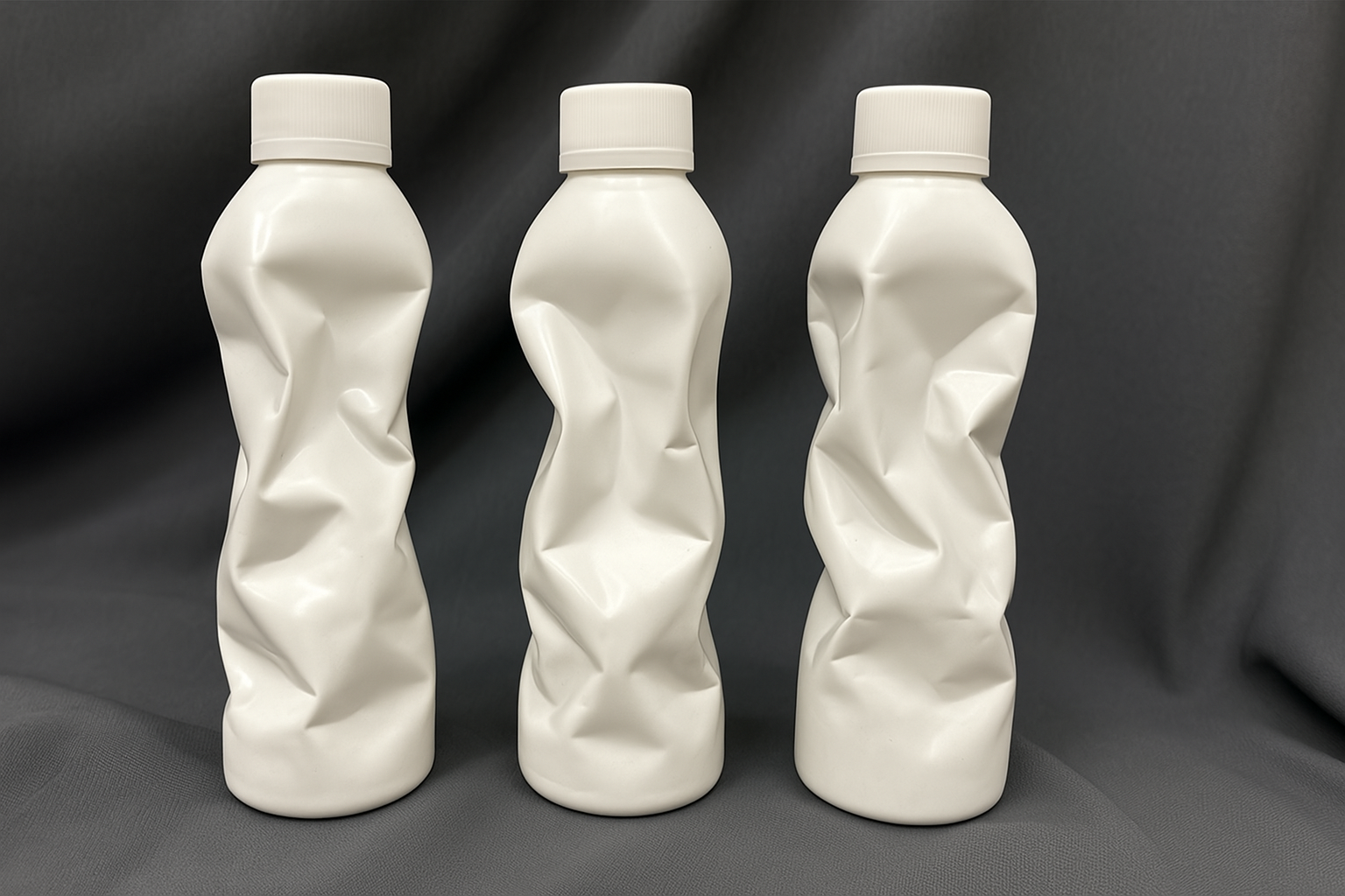 What is Packaging Compatibility Testing?
