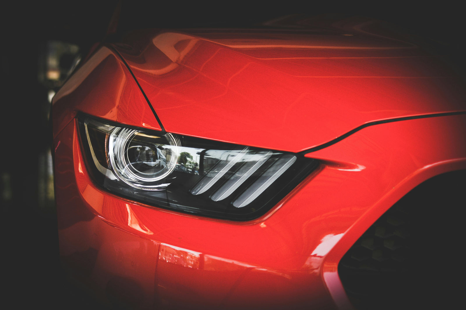 How to Private Label Car Care Products: A Complete Guide