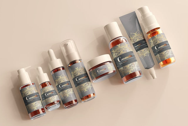 The Advantages of Private Label Products for Retailers and E-commerce Sellers