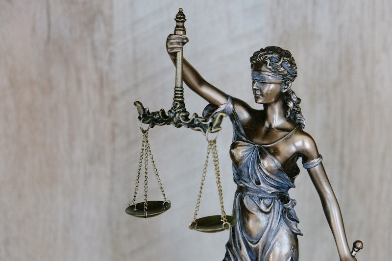 Unraveling the Legality: Is It Legal to Private Label Products?
