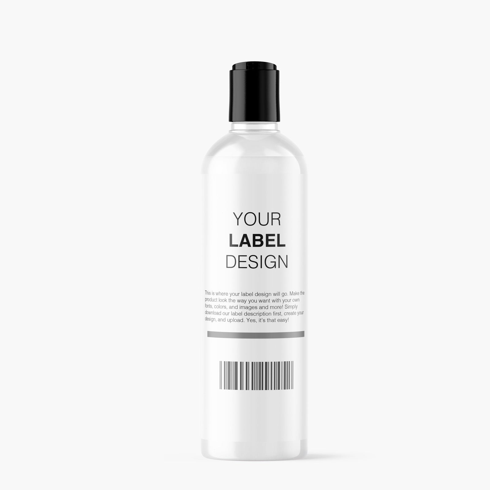 Private Label Leather, Vinyl, and Trim Protectant